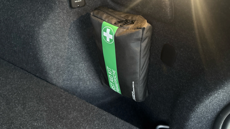 Volvo XC40 2.0 B3P Core 5dr Auto Petrol Estate